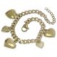 ACERO PULSERA