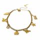 ACERO PULSERA