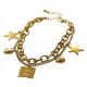 ACERO PULSERA