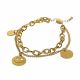 ACERO PULSERA