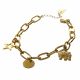 ACERO PULSERA
