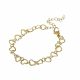 ACERO PULSERA