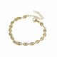 ACERO PULSERA