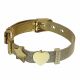 ACERO PULSERA