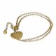 ACERO PULSERA