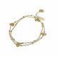 ACERO PULSERA