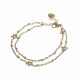 ACERO PULSERA