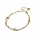 ACERO PULSERA