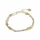 ACERO PULSERA