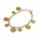 ACERO PULSERA