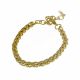 ACERO PULSERA