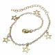 ACERO PULSERA