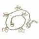 ACERO PULSERA