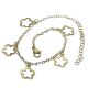 ACERO PULSERA