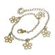 ACERO PULSERA