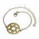 ACERO PULSERA