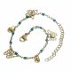 ACERO PULSERA