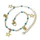 PULSERA