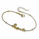 ACERO PULSERA