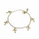 ACERO PULSERA