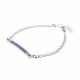 ACERO PULSERA