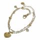 ACERO PULSERA