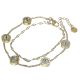 ACERO PULSERA