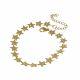 ACERO PULSERA