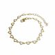 ACERO PULSERA