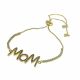 ACERO PULSERA