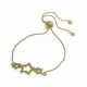 ACERO PULSERA