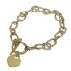 ACERO PULSERA