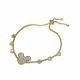 ACERO PULSERA