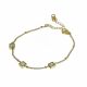 ACERO PULSERA