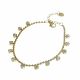 ACERO PULSERA