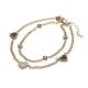 ACERO PULSERA