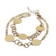 ACERO PULSERA