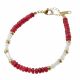 ACERO PULSERA