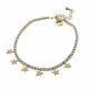 ACERO PULSERA