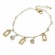 ACERO PULSERA