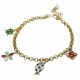 ACERO PULSERA