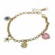 ACERO PULSERA