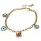ACERO PULSERA