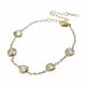 ACERO PULSERA