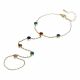 ACERO PULSERA NILLO