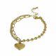 ACERO PULSERA