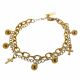 ACERO PULSERA