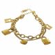 ACERO PULSERA