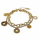ACERO PULSERA