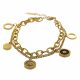 ACERO PULSERA
